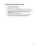 Referāts 'Motivācijas trūkums jauniešu vidū', 16.