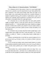 Konspekts 'J.A.Komenska grāmata "Lielā didaktika"', 1.