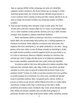 Referāts 'Socializācija', 4.