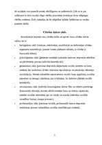 Referāts 'Socializācija', 5.