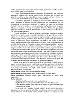 Konspekts 'Sporta attīstība novadā', 2.