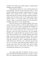 Konspekts 'Sporta attīstība novadā', 4.