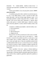 Konspekts 'Sporta attīstība novadā', 5.