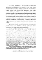 Konspekts 'Sporta attīstība novadā', 6.