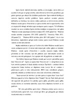 Konspekts 'Sporta attīstība novadā', 7.