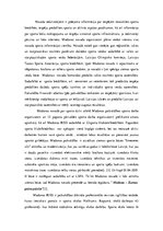 Konspekts 'Sporta attīstība novadā', 8.