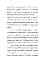 Konspekts 'Sporta attīstība novadā', 9.