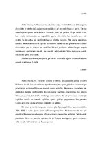 Konspekts 'Sporta attīstība novadā', 11.