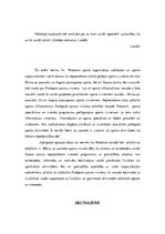 Konspekts 'Sporta attīstība novadā', 12.