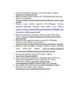 Konspekts 'Sporta attīstība novadā', 14.