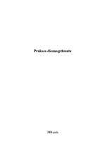 Prakses atskaite 'Pedagoģiskās prakses dienasgrāmata', 1.