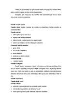 Prakses atskaite 'Pedagoģiskās prakses dienasgrāmata', 5.