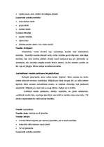 Prakses atskaite 'Pedagoģiskās prakses dienasgrāmata', 6.