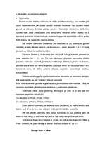 Prakses atskaite 'Pedagoģiskās prakses dienasgrāmata', 10.