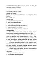 Prakses atskaite 'Pedagoģiskās prakses dienasgrāmata', 12.