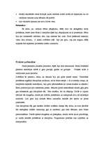 Prakses atskaite 'Pedagoģiskās prakses dienasgrāmata', 13.