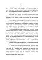 Referāts 'Globāla sasilšana un siltumnīcas efekts', 3.