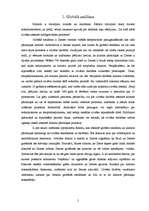 Referāts 'Globāla sasilšana un siltumnīcas efekts', 5.