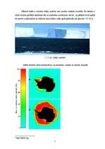 Referāts 'Globāla sasilšana un siltumnīcas efekts', 7.