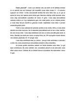 Referāts 'Globāla sasilšana un siltumnīcas efekts', 9.