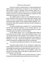 Referāts 'Globāla sasilšana un siltumnīcas efekts', 10.