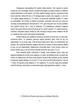 Referāts 'Globāla sasilšana un siltumnīcas efekts', 11.