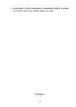 Referāts 'Globāla sasilšana un siltumnīcas efekts', 13.