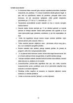 Referāts 'Globāla sasilšana un siltumnīcas efekts', 14.