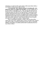 Konspekts 'Latviešu literatūras klasiķu darbos attēloto problēmu aktualitāte', 2.