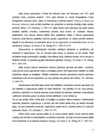 Referāts 'Simetrija, asimetrija sabiedrisko attiecību praksē - pozitīvas un negatīvas iezī', 4.