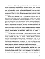 Referāts 'Simetrija, asimetrija sabiedrisko attiecību praksē - pozitīvas un negatīvas iezī', 5.