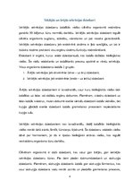 Referāts 'Endokrīnie traucējumi un to psihosomatiskie aspekti', 4.