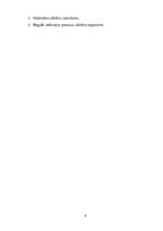 Referāts 'Endokrīnie traucējumi un to psihosomatiskie aspekti', 6.