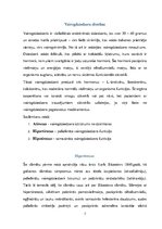 Referāts 'Endokrīnie traucējumi un to psihosomatiskie aspekti', 7.