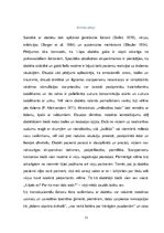 Referāts 'Endokrīnie traucējumi un to psihosomatiskie aspekti', 13.