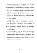 Referāts 'Endokrīnie traucējumi un to psihosomatiskie aspekti', 15.