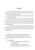 Referāts 'Radioaktīvo starojumu loma cilvēku dzīvē', 3.