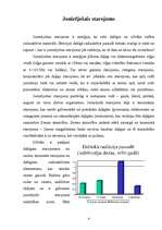 Referāts 'Radioaktīvo starojumu loma cilvēku dzīvē', 4.