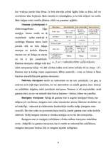 Referāts 'Radioaktīvo starojumu loma cilvēku dzīvē', 6.