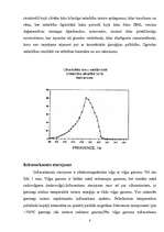 Referāts 'Radioaktīvo starojumu loma cilvēku dzīvē', 8.