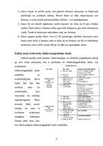 Referāts 'Radioaktīvo starojumu loma cilvēku dzīvē', 10.