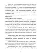 Referāts 'Radioaktīvo starojumu loma cilvēku dzīvē', 13.