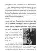 Referāts 'Radioaktīvo starojumu loma cilvēku dzīvē', 19.