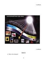 Referāts 'Radioaktīvo starojumu loma cilvēku dzīvē', 27.