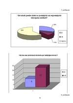 Referāts 'Radioaktīvo starojumu loma cilvēku dzīvē', 30.