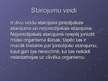 Referāts 'Radioaktīvo starojumu loma cilvēku dzīvē', 38.