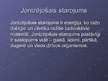Referāts 'Radioaktīvo starojumu loma cilvēku dzīvē', 39.