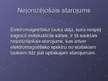 Referāts 'Radioaktīvo starojumu loma cilvēku dzīvē', 41.