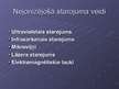 Referāts 'Radioaktīvo starojumu loma cilvēku dzīvē', 42.