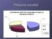 Referāts 'Radioaktīvo starojumu loma cilvēku dzīvē', 45.